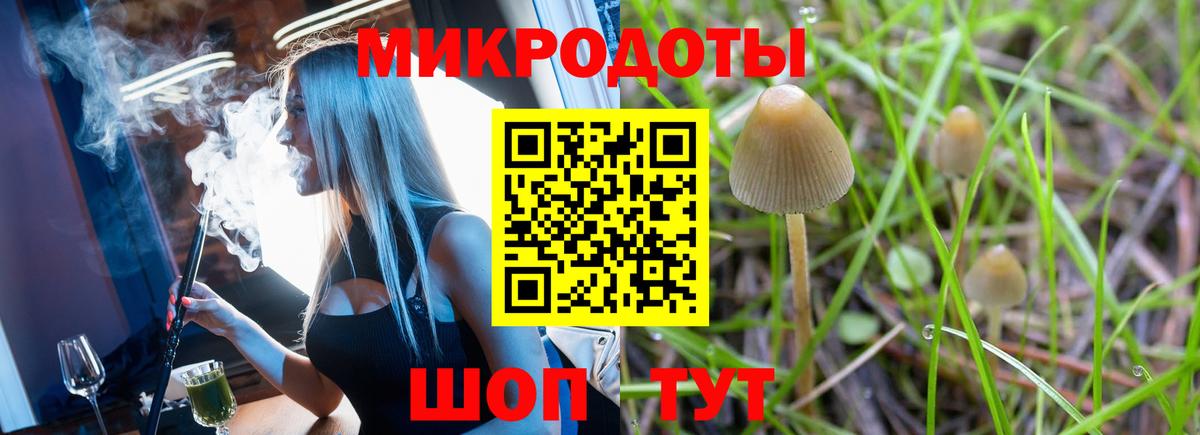 Псилоцибиновые грибы Magic Shrooms  Псилоцибиновые грибы прущие грибы  Вход с VPN  Саяногорск 